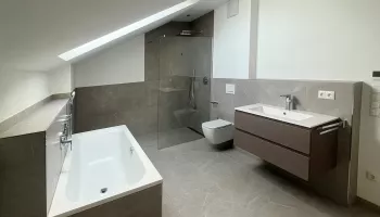 ALTE GÄRTNEREI - SCHECHEN MÜHLSTÄTT