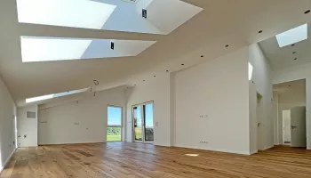 ALTE GÄRTNEREI - SCHECHEN MÜHLSTÄTT