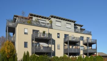 BRÜCKENSTRASSE<br> KOLBERMOOR