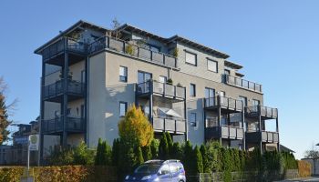 BRÜCKENSTRASSE<br> KOLBERMOOR