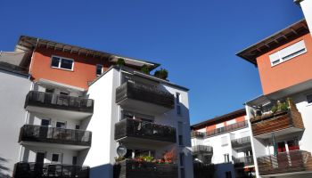 KASTANIENHOF - ROSENHEIM