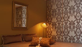 PRINZREGENTENPARK ROSENHEIM