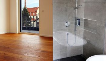 CAPITOL TERRASSEN ROSENHEIM