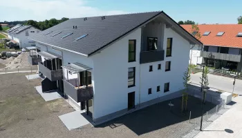 ALTE GÄRTNEREI - SCHECHEN MÜHLSTÄTT